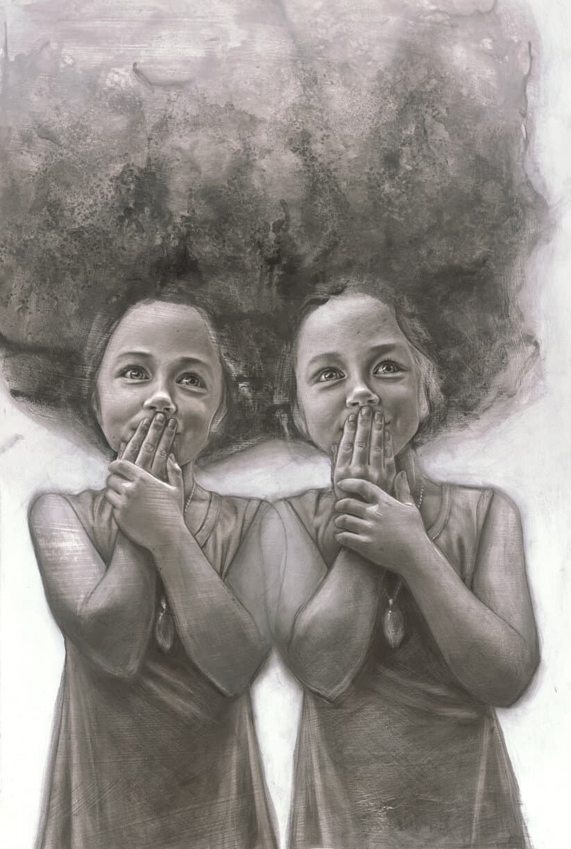 2022 TheProposal GraphiteOnPaper MaysMayhew 24x36