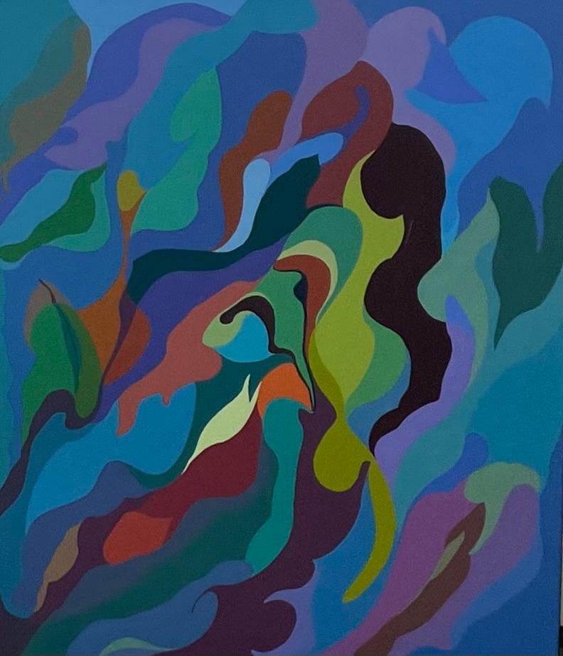 Bill Weidner - 1