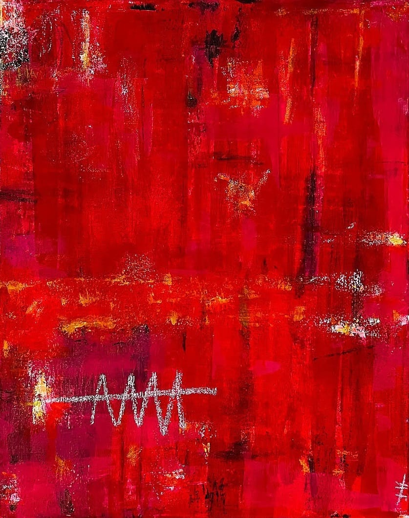 Autre ne vueil (2023)