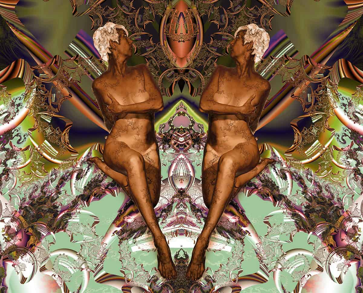 SIRENS v8a 26w"x21h"